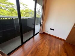 Kandis Residence (D27), Condominium #548901991